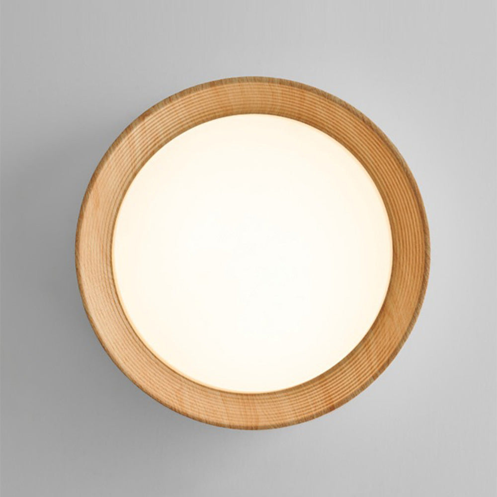 Loquin Plafondlamp