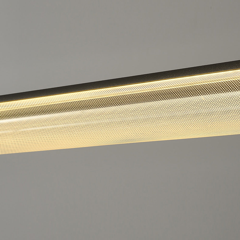 Jomira Hanglamp