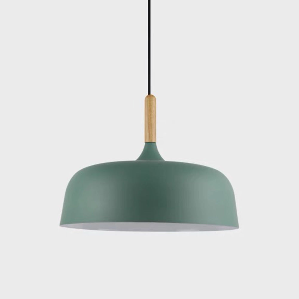 Lonton Hanglamp