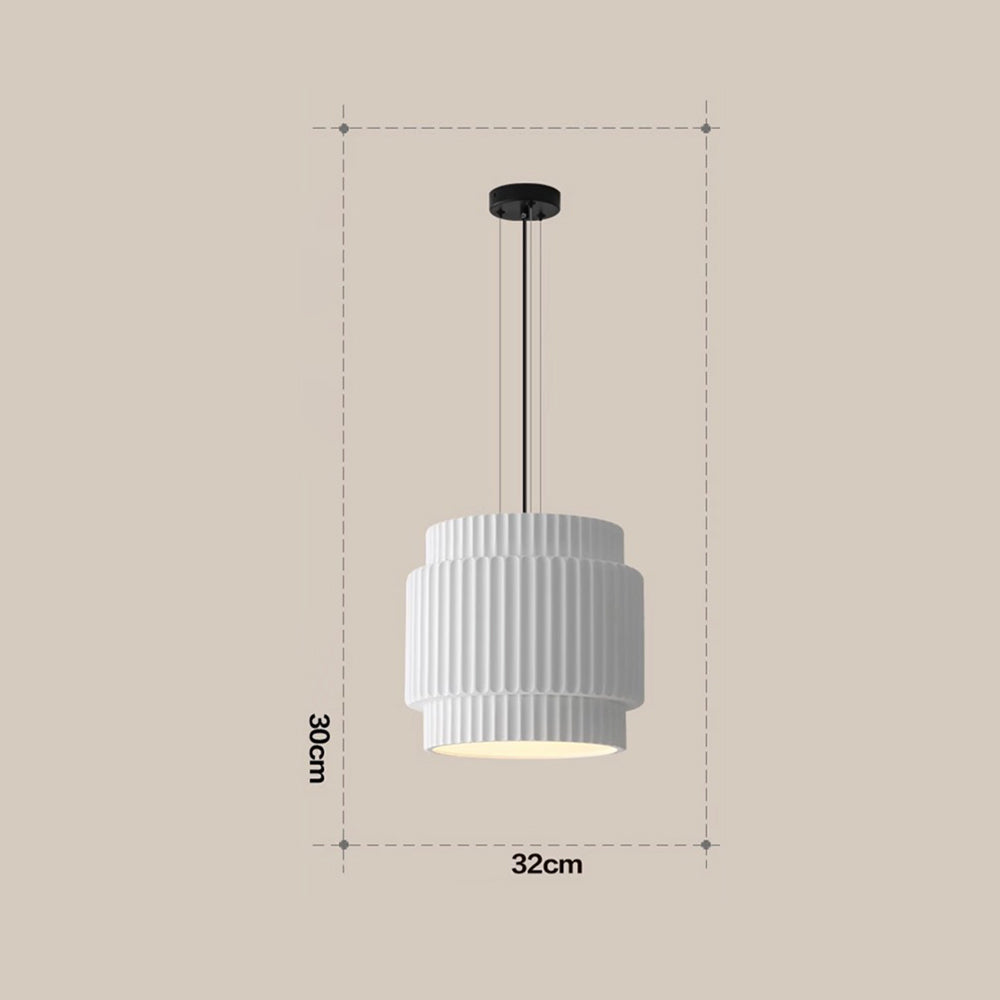 Elvion Hanglamp