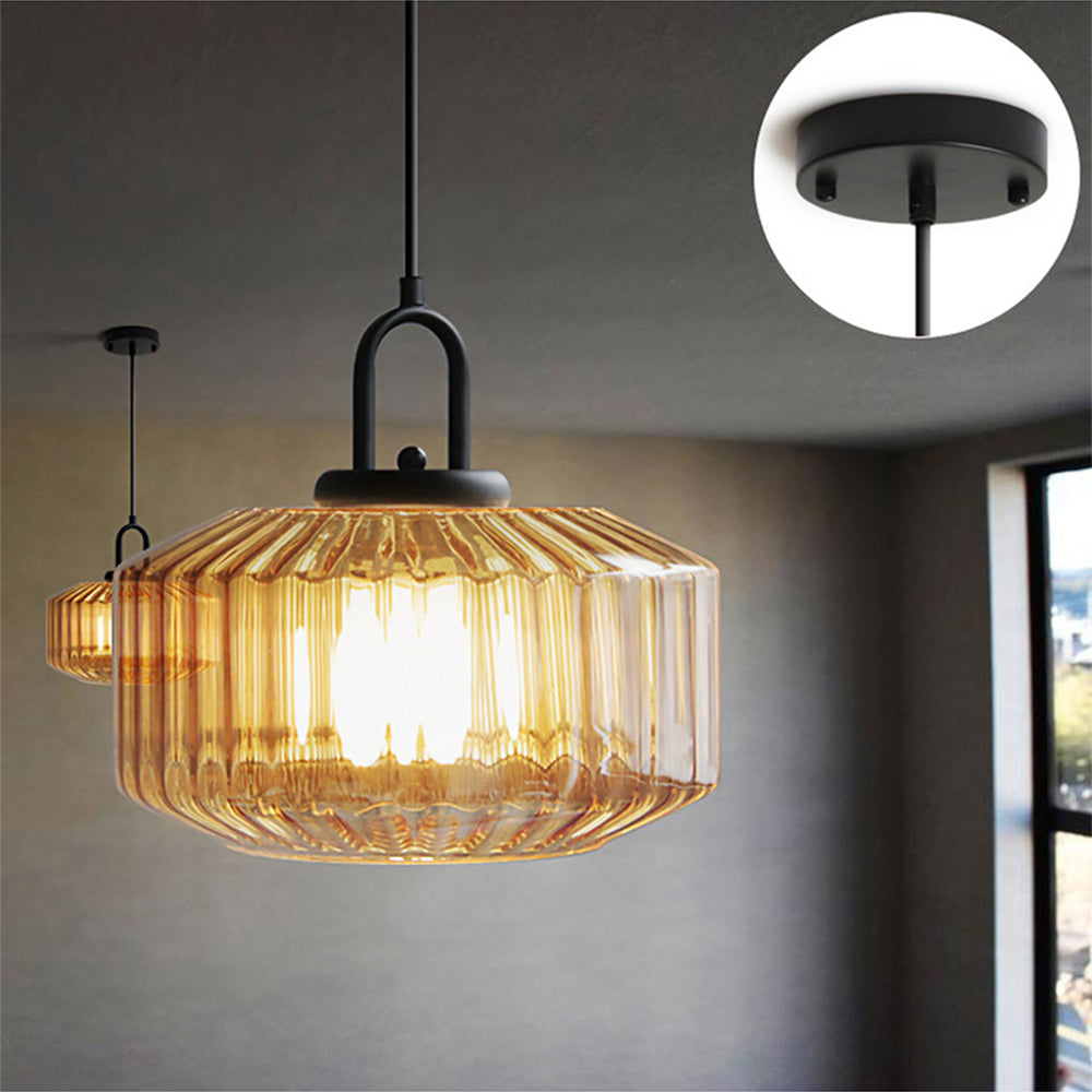 Luloven Hanglamp