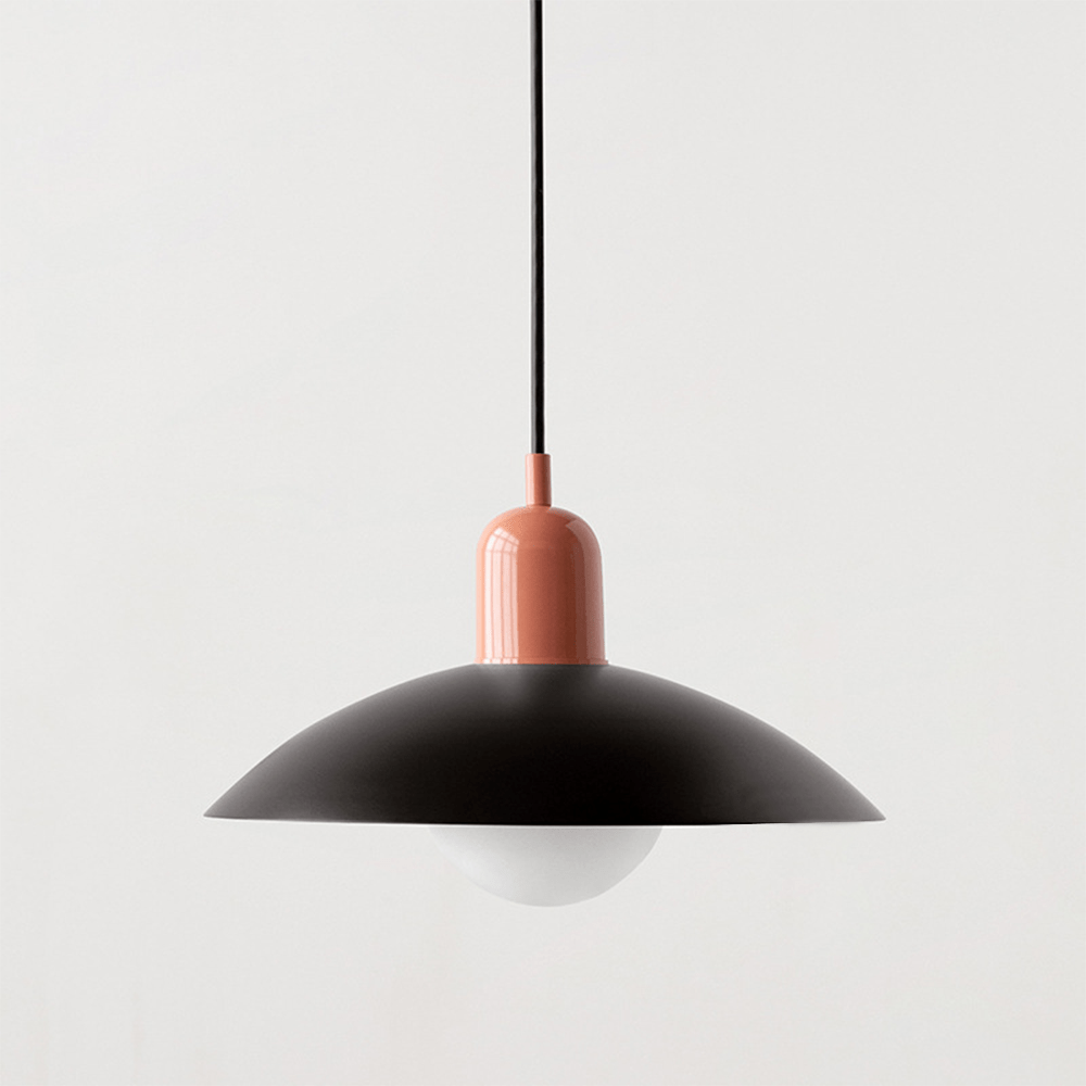 Rasmeno Hanglamp