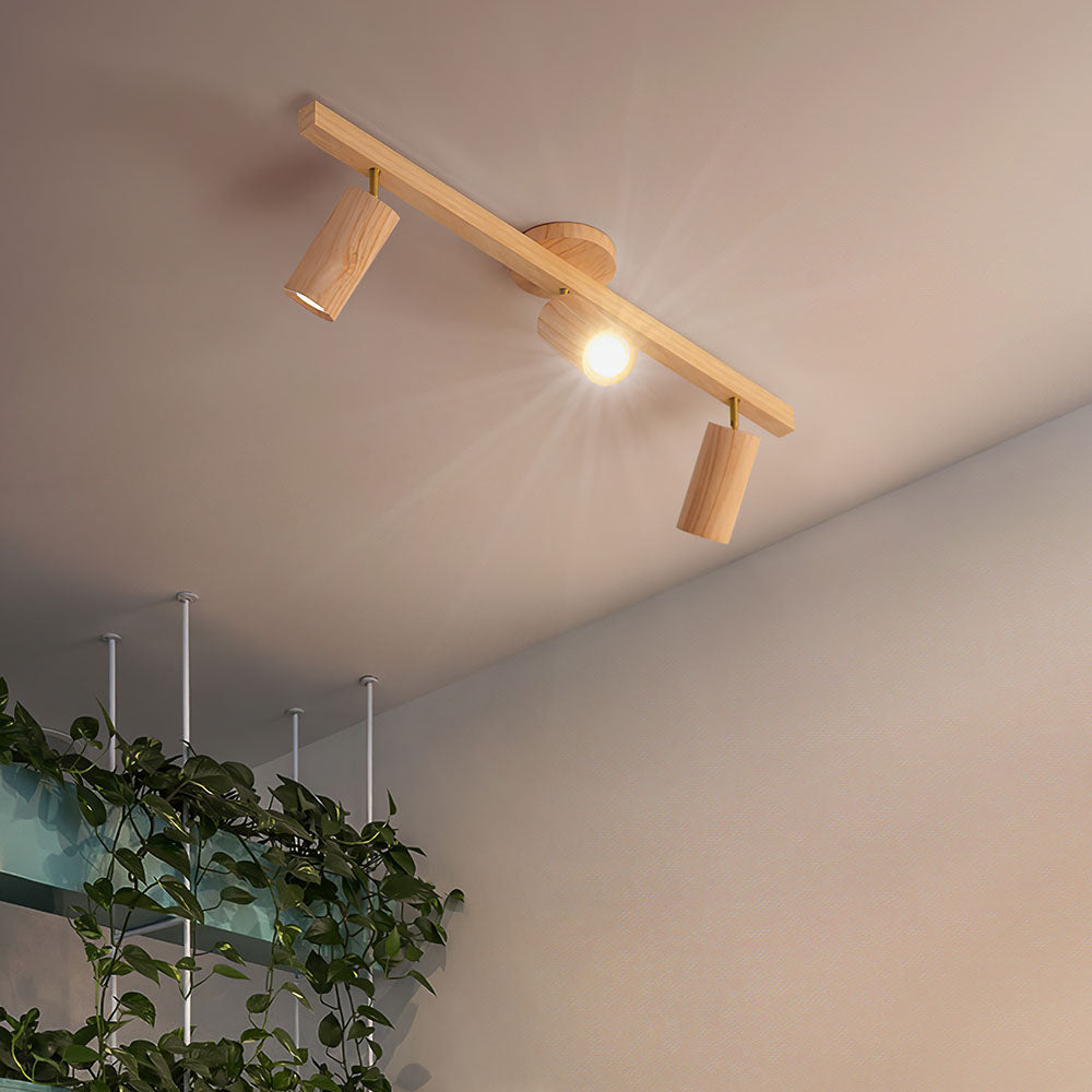 Metoza Plafondlamp