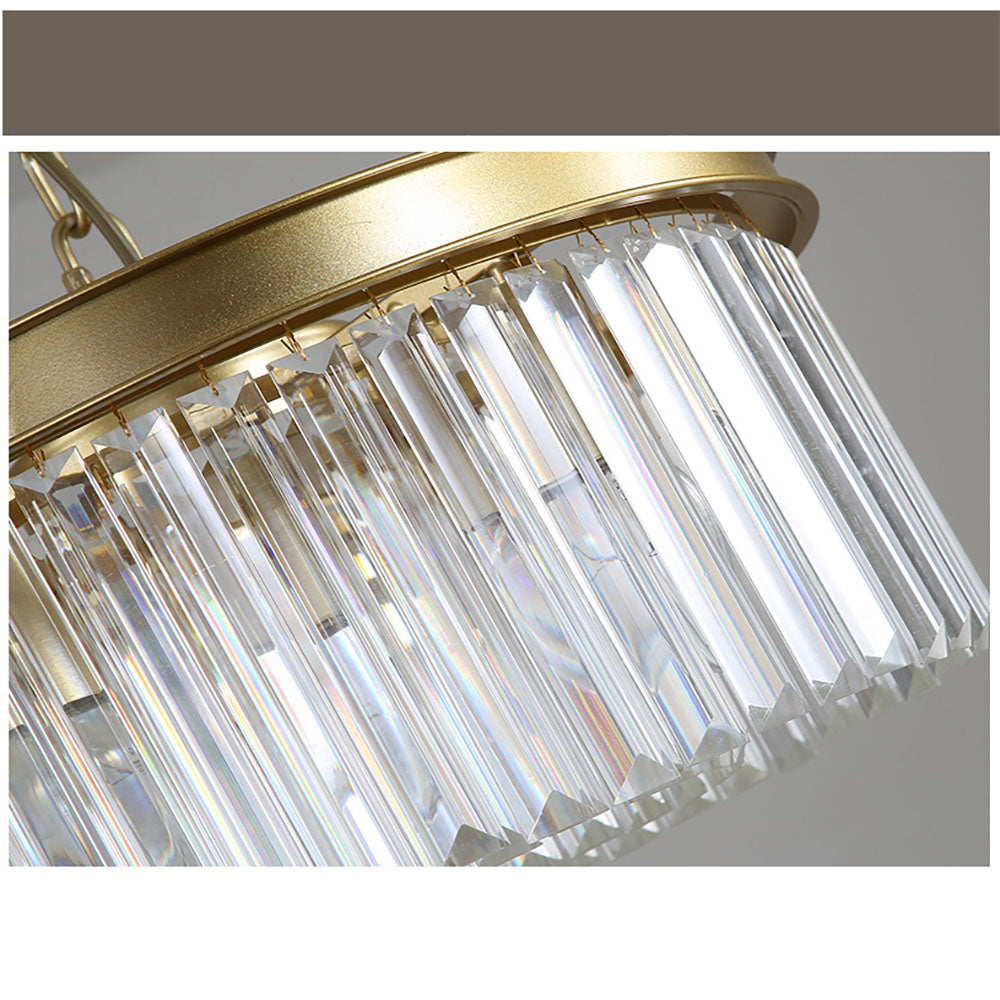 Silion Plafondlamp