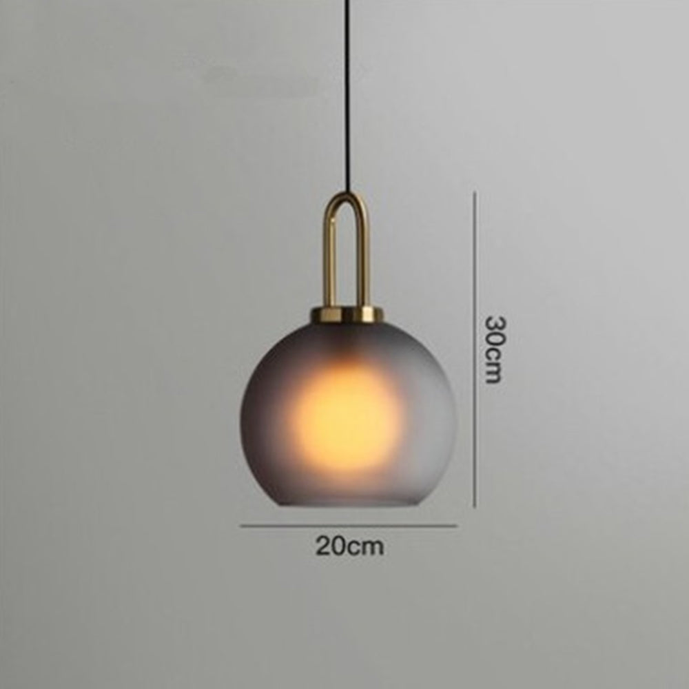 Crovelle Hanglamp