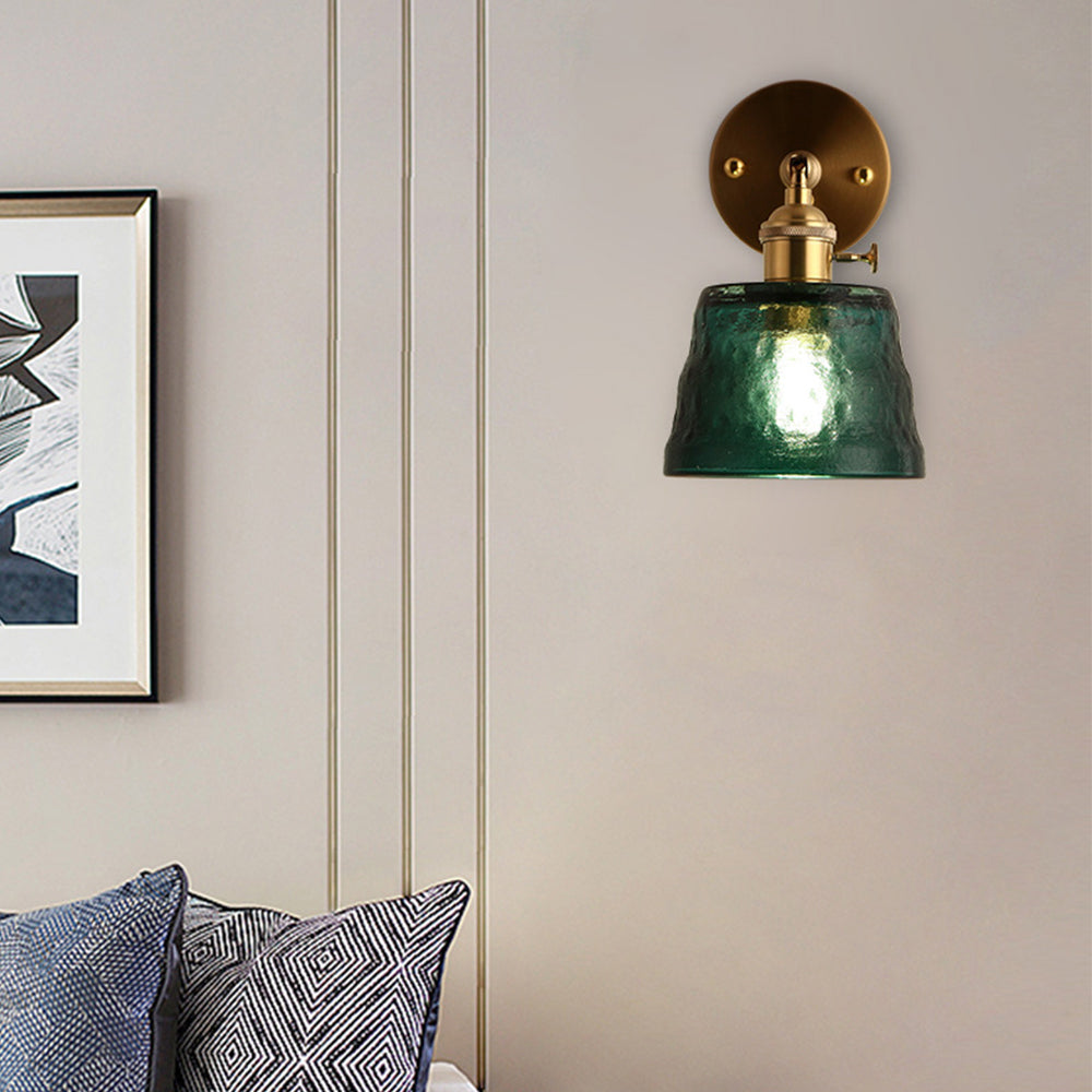 Felano Wandlamp