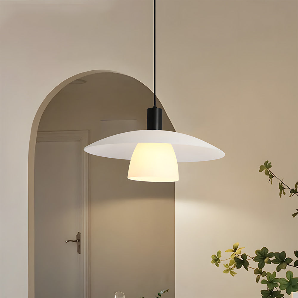Aerelis Hanglamp
