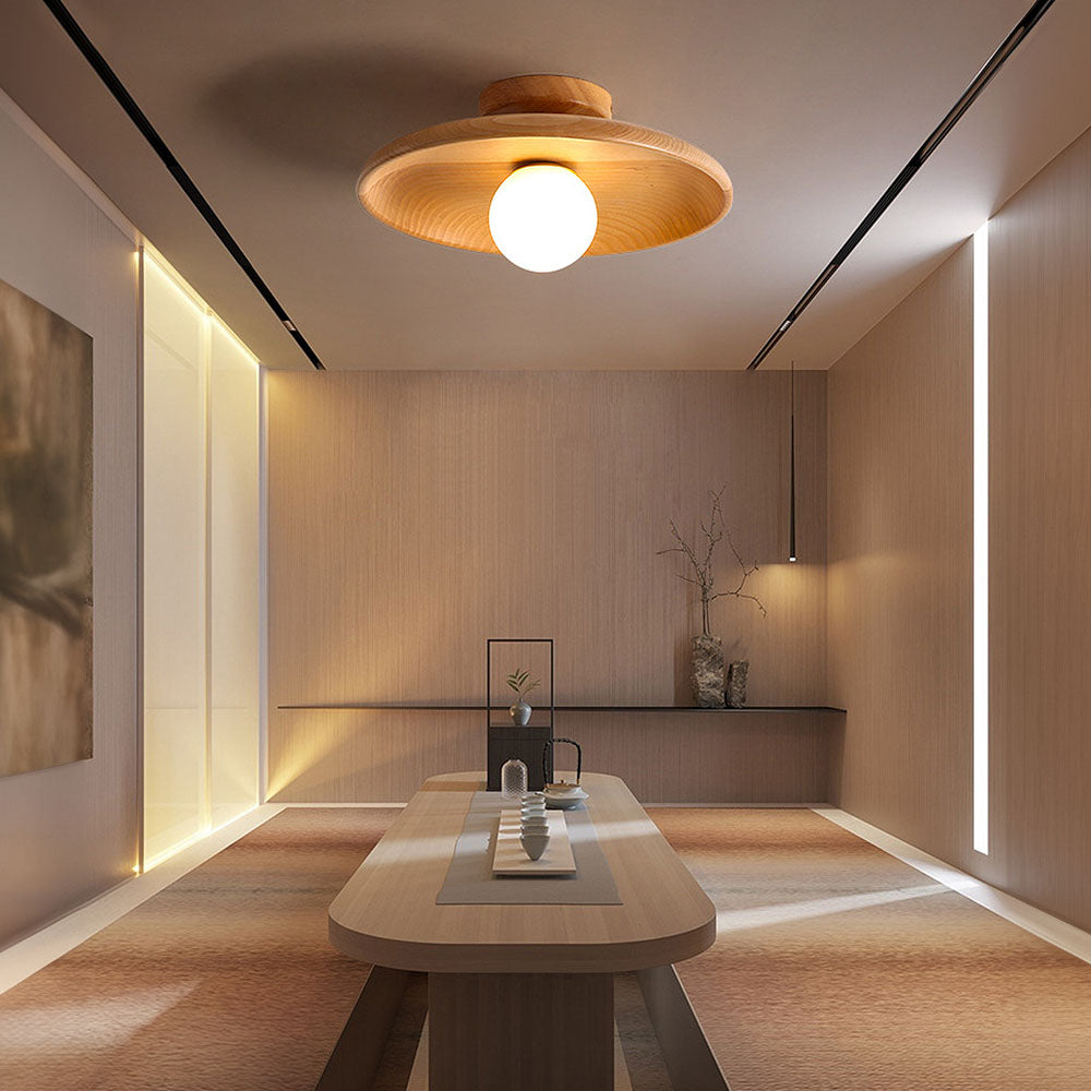 Losnero Plafondlamp