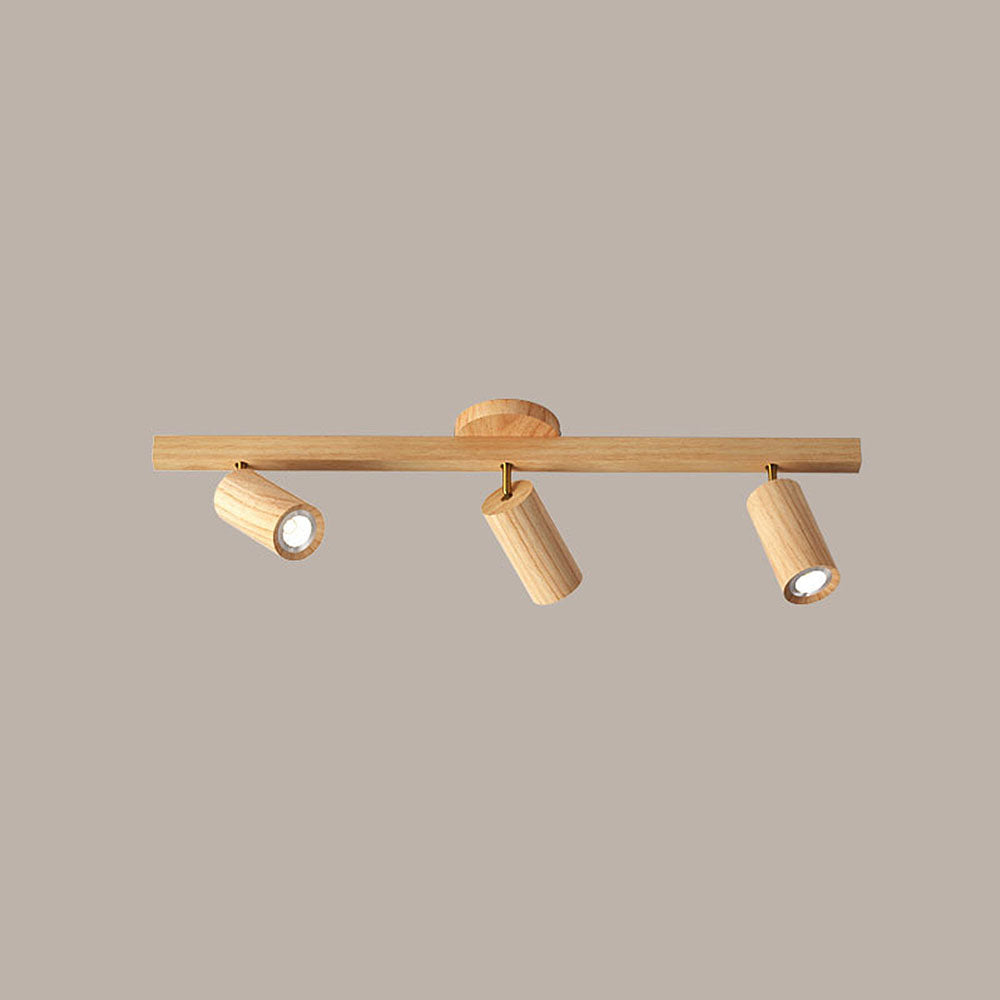 Metoza Plafondlamp