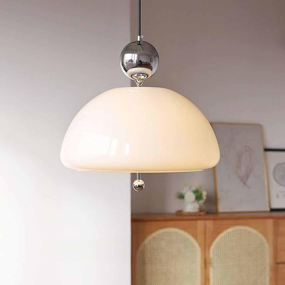 Voreli Hanglamp