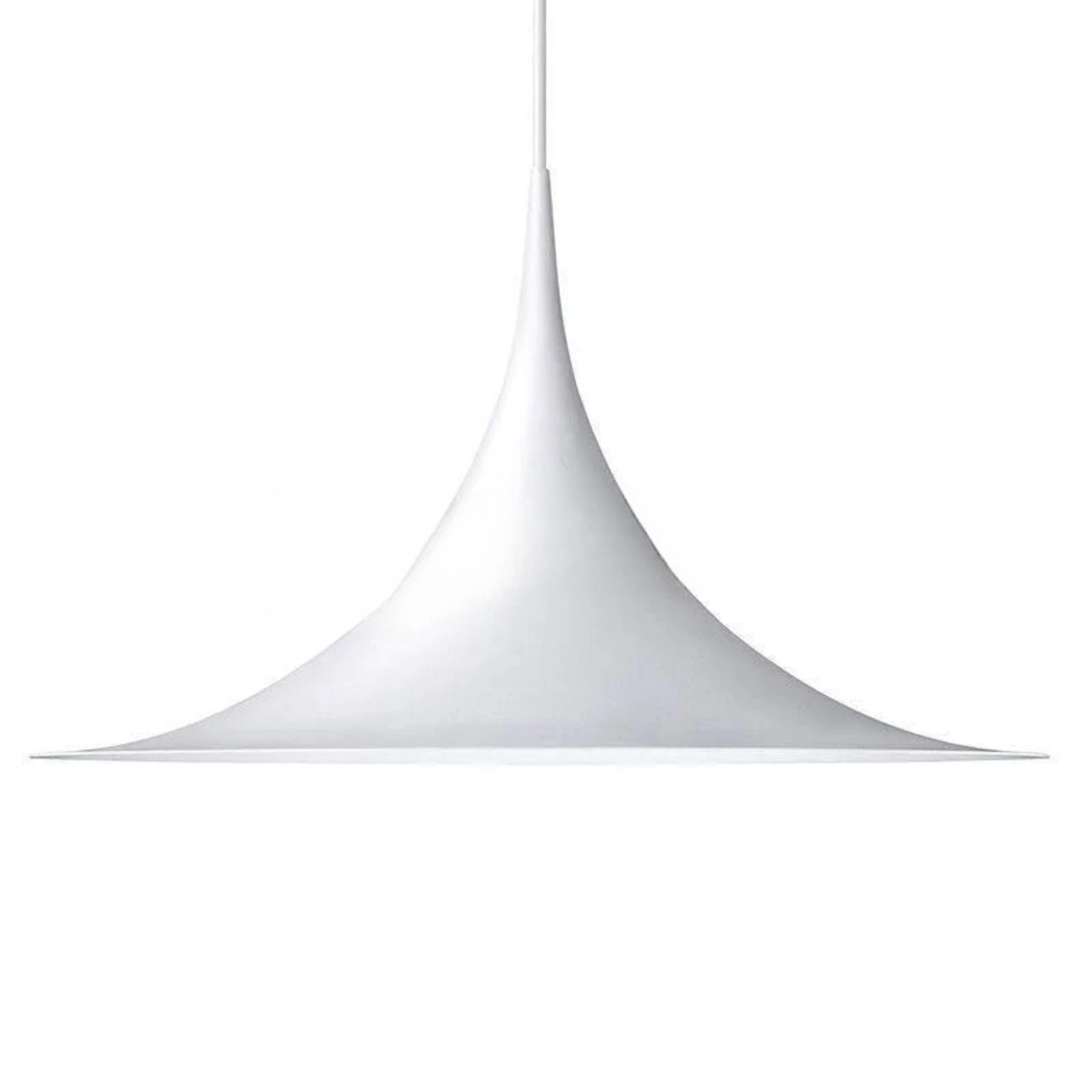 Semsu Hanglamp