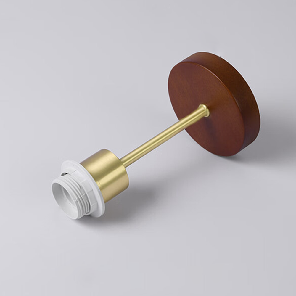 Tavero Plafondlamp