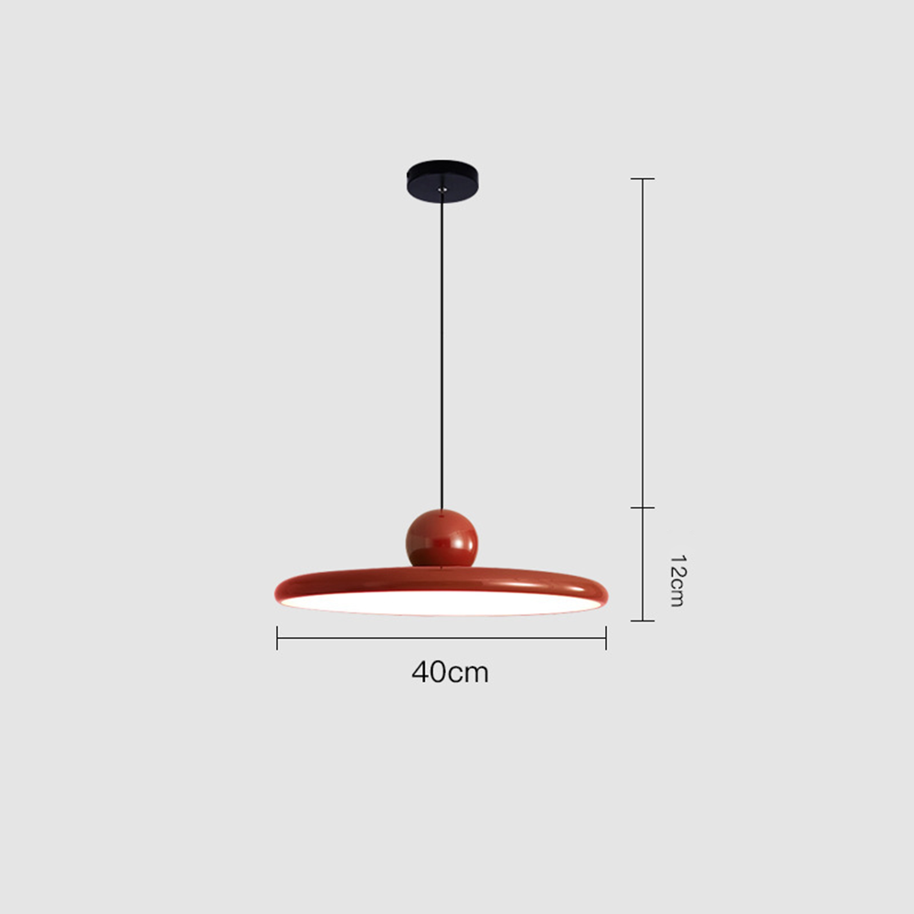 Laslon Hanglamp