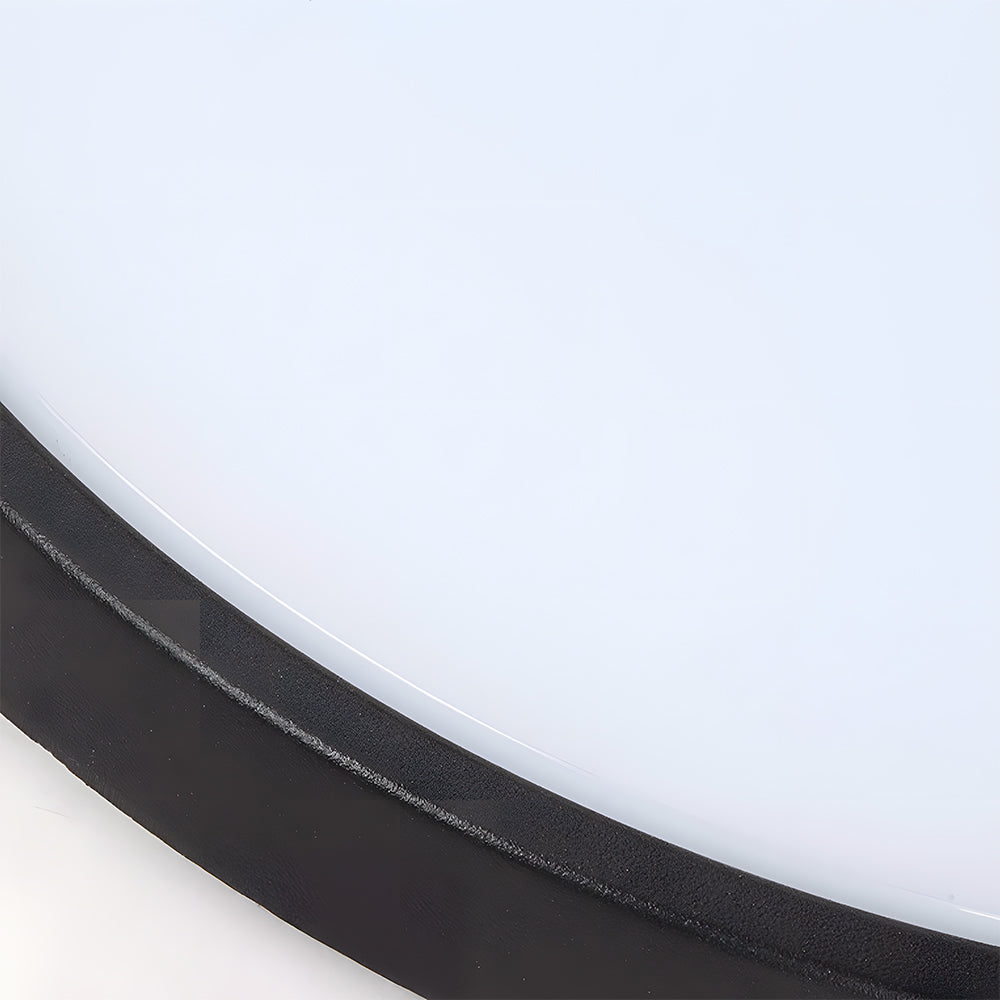 Zarnivo Outdoor Plafondlamp