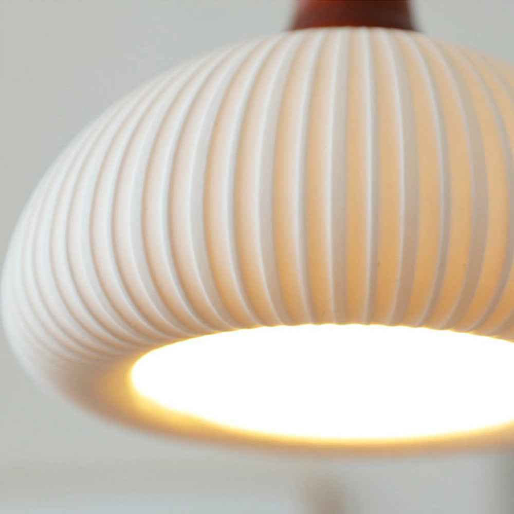 Lovon Scandinavische Hanglamp
