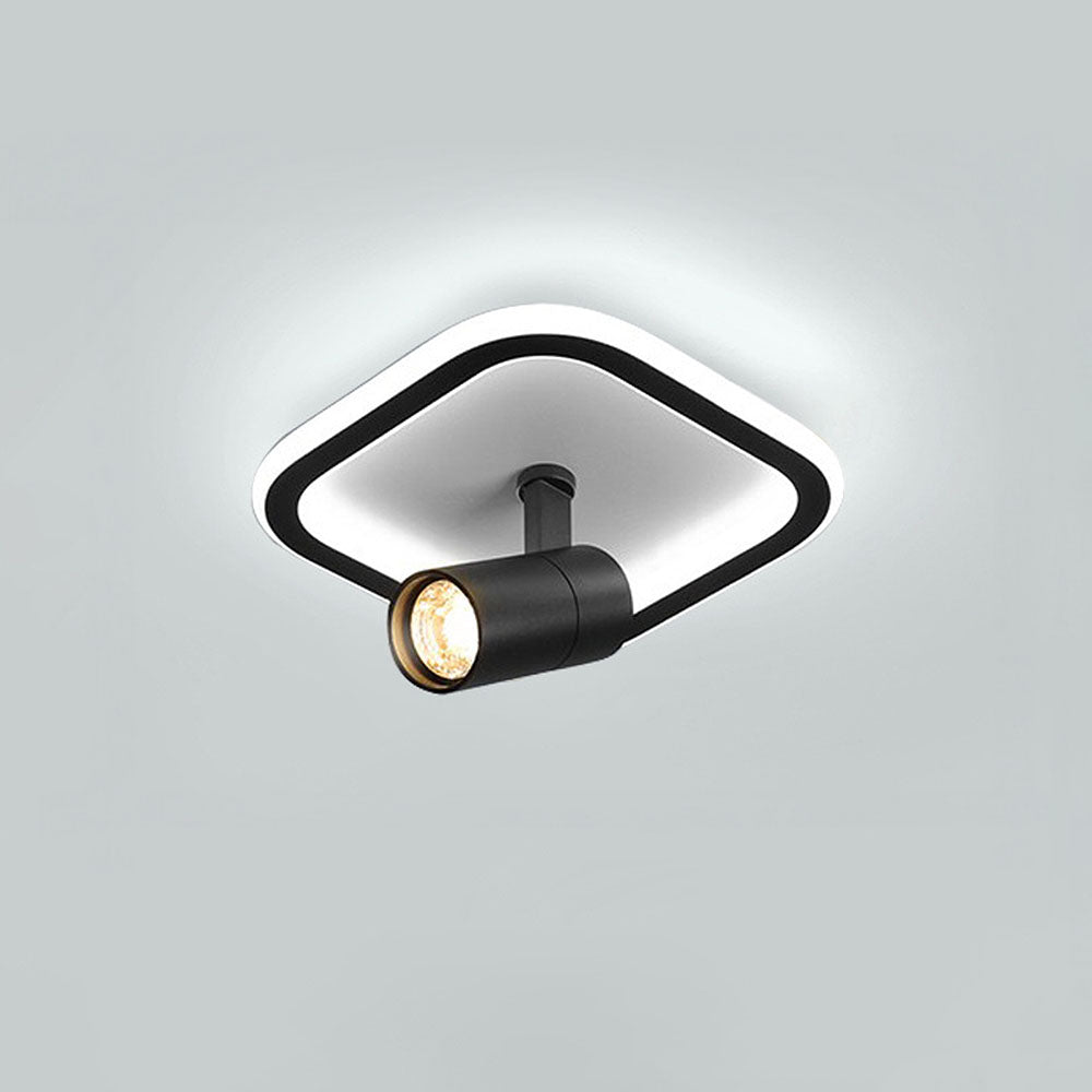 Selizo Plafondlamp