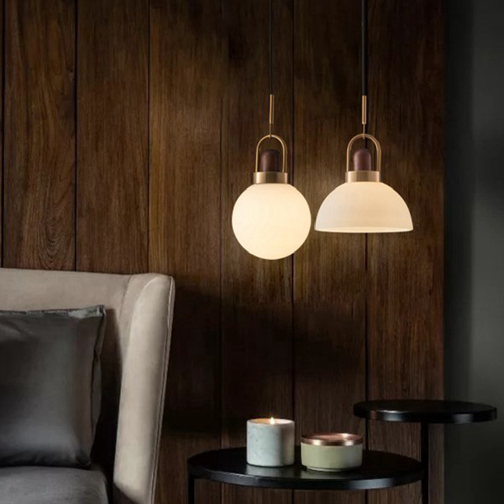 Solenia Hanglamp