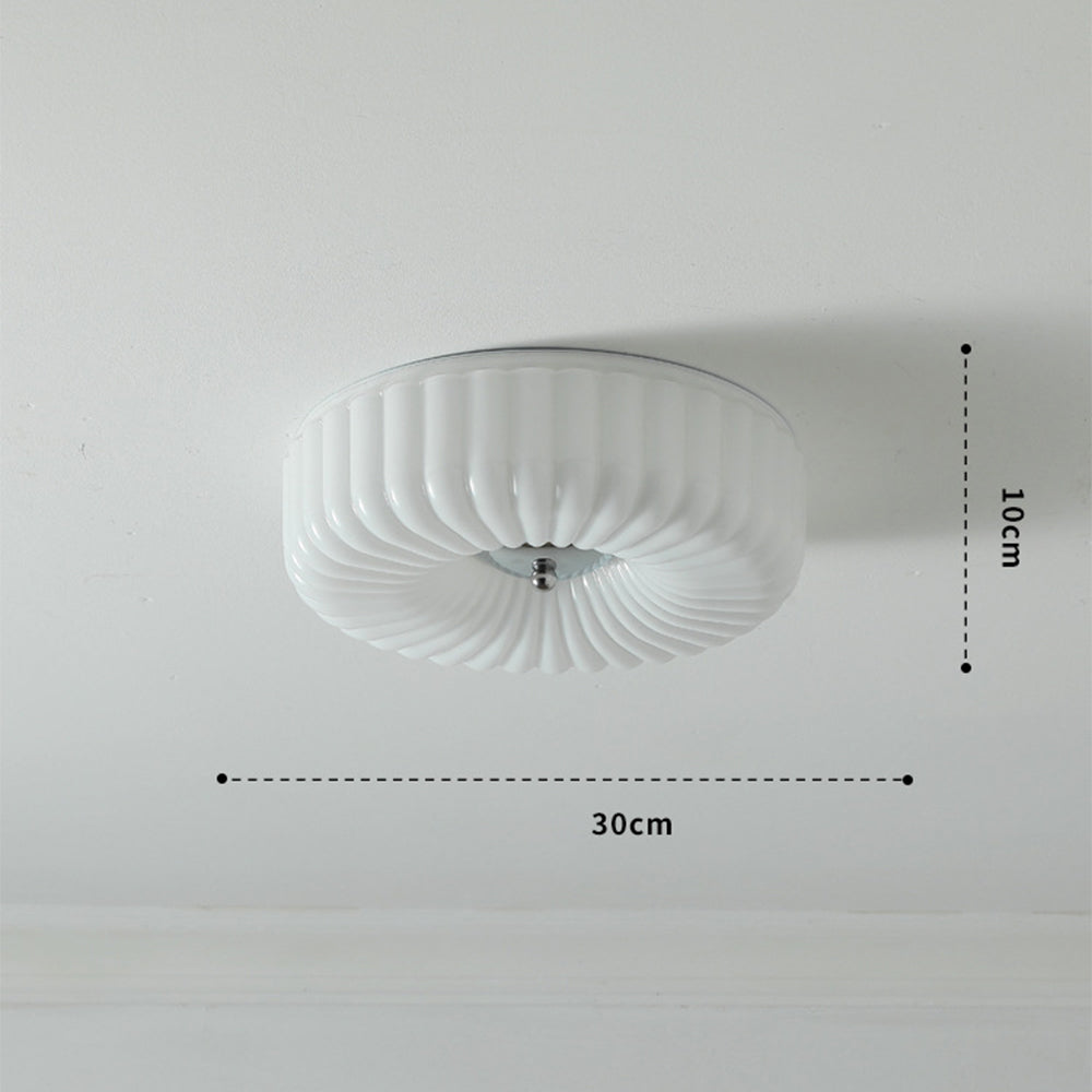 Ralzimo Plafondlamp