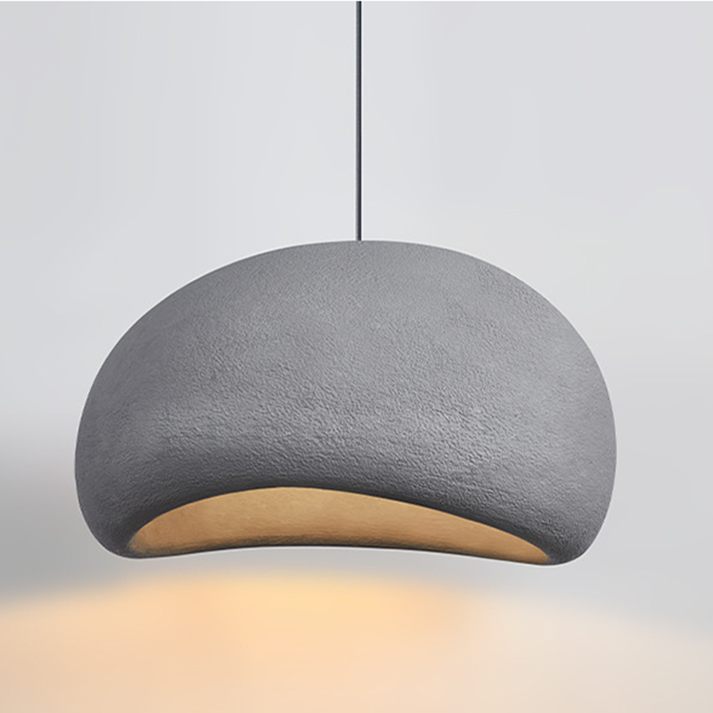 Tombon Hanglamp