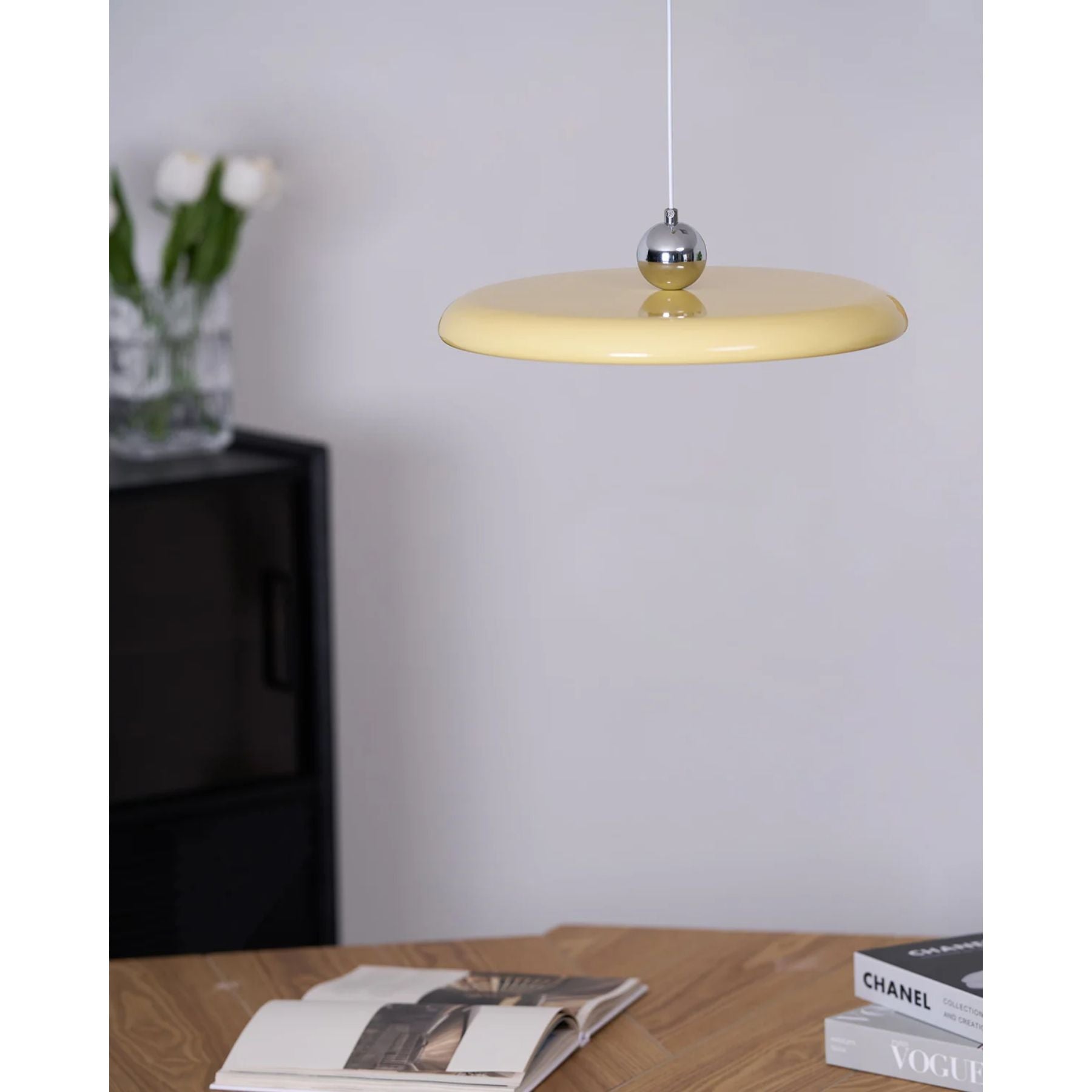 Zilito Hanglamp
