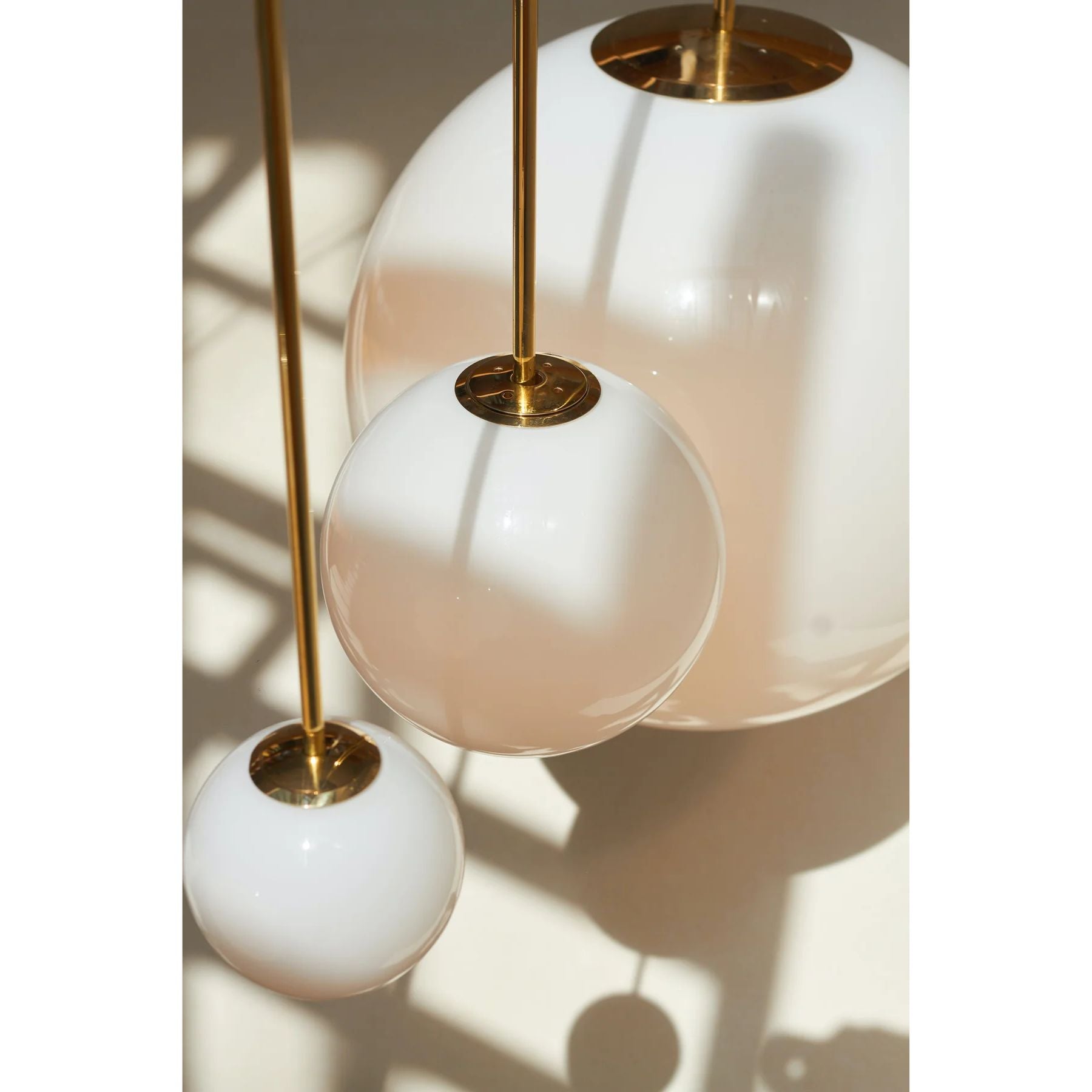 Pazero Hanglamp