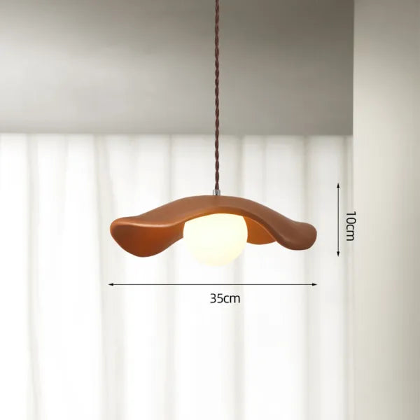 Skoby Hanglamp