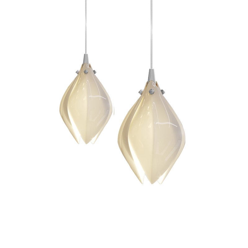 Gryvon Hanglamp