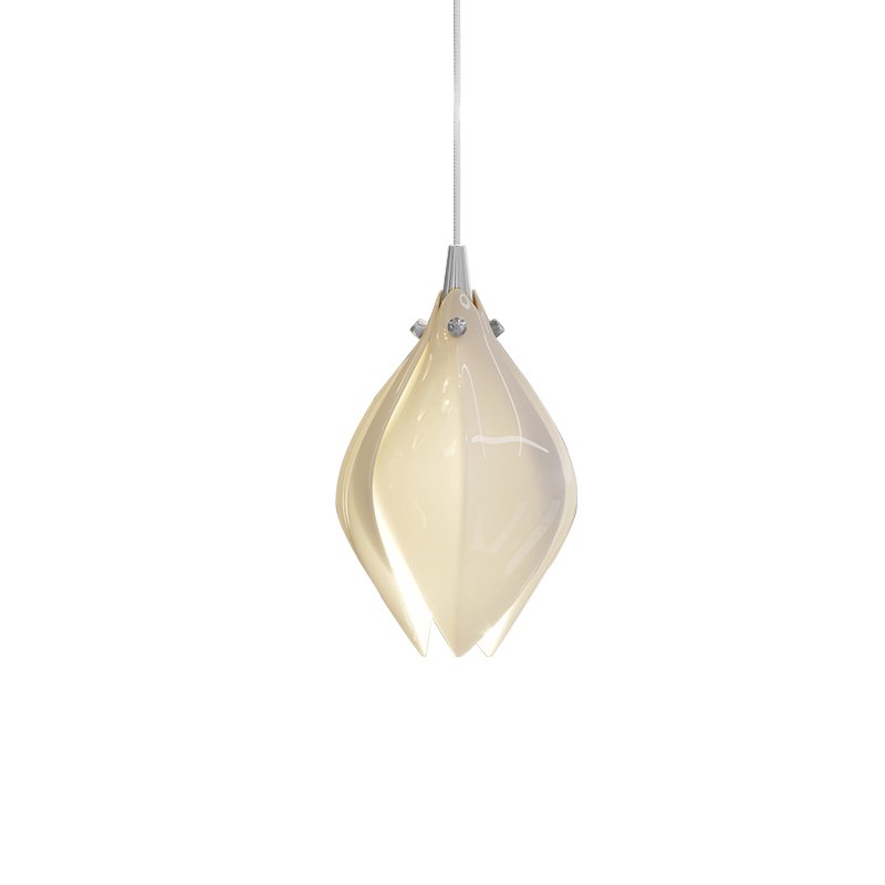 Gryvon Hanglamp
