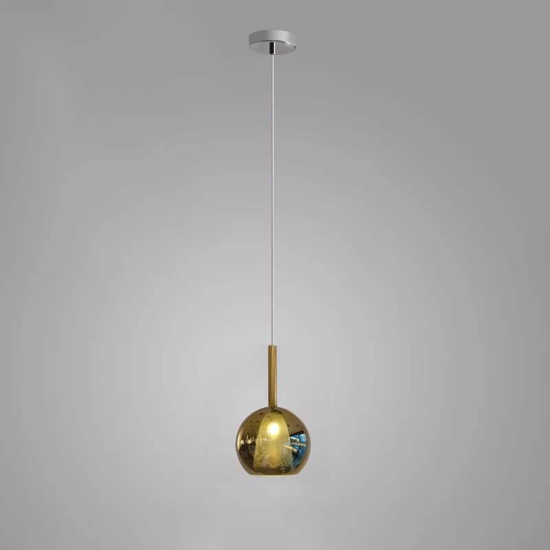 Ligo Hanglamp