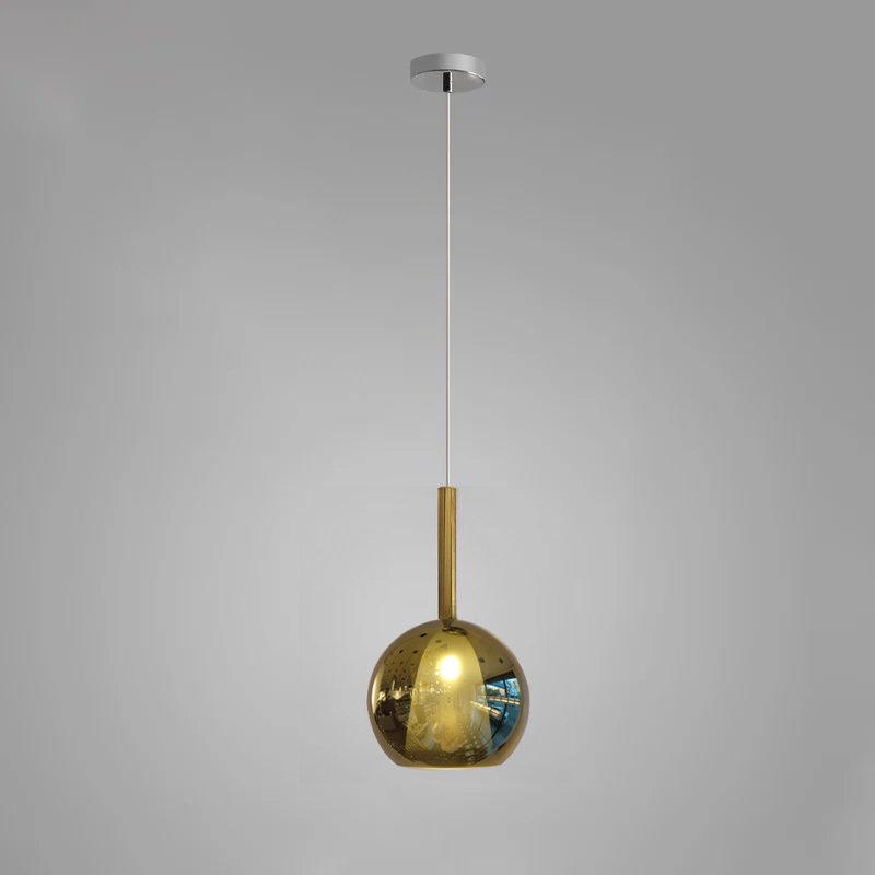 Ligo Hanglamp