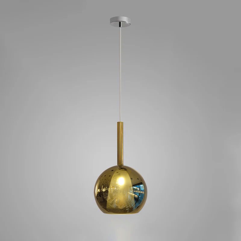 Ligo Hanglamp