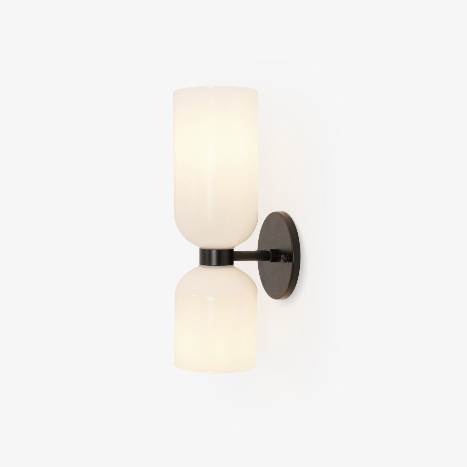 Gralor Wandlamp