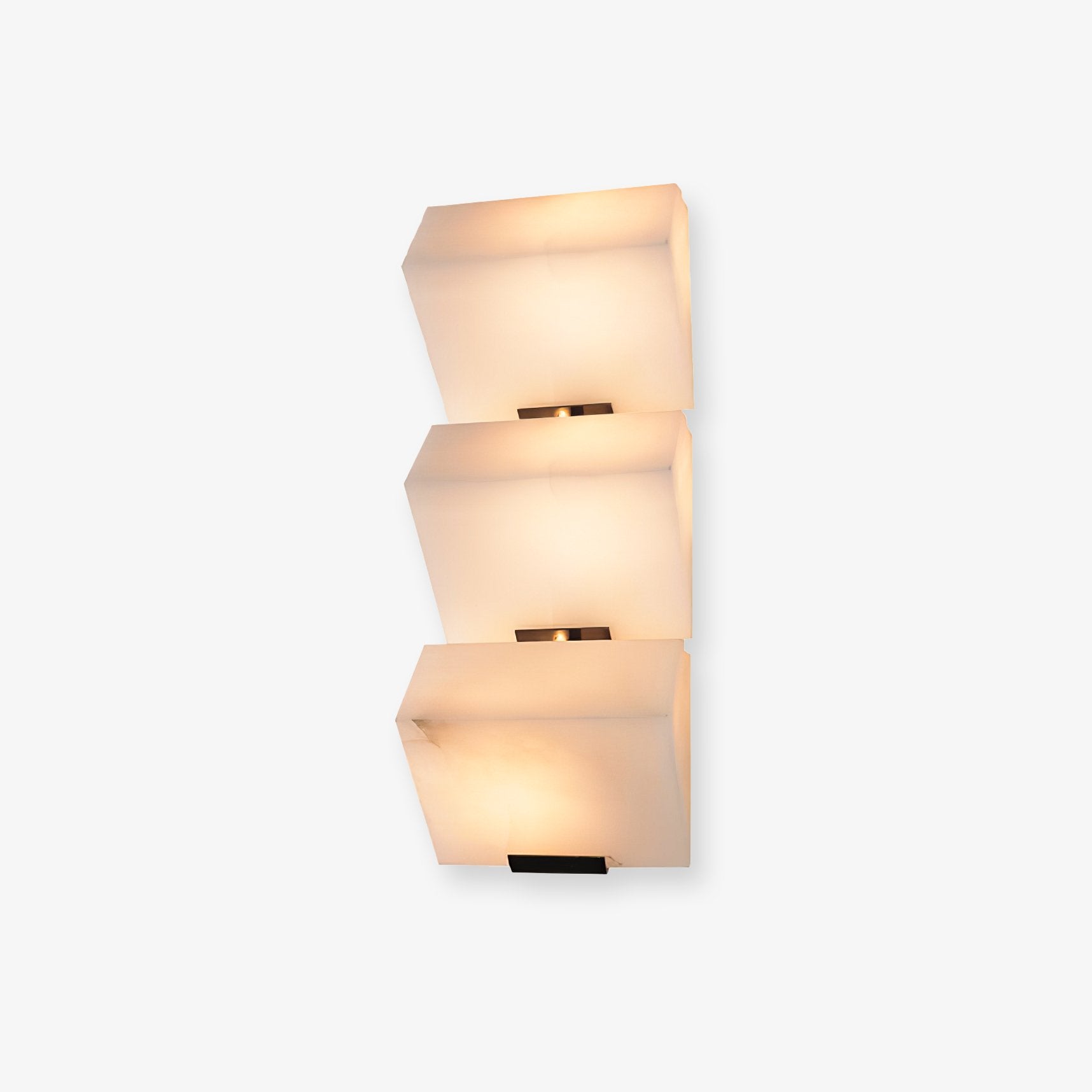 Salira Wandlamp