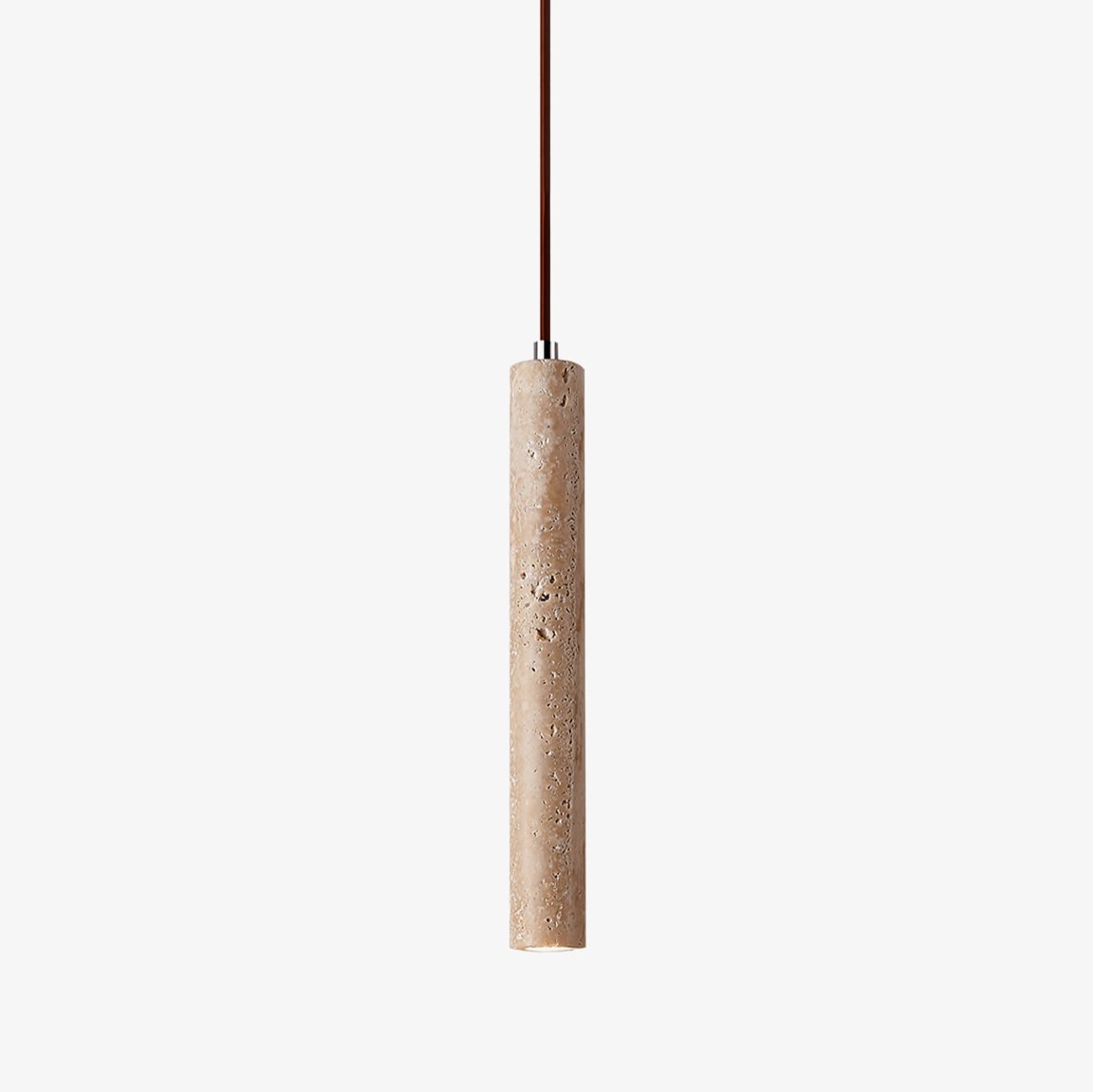 Locyle Hanglamp