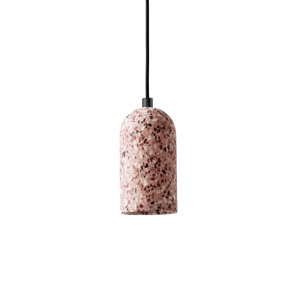 Utopeza Hanglamp