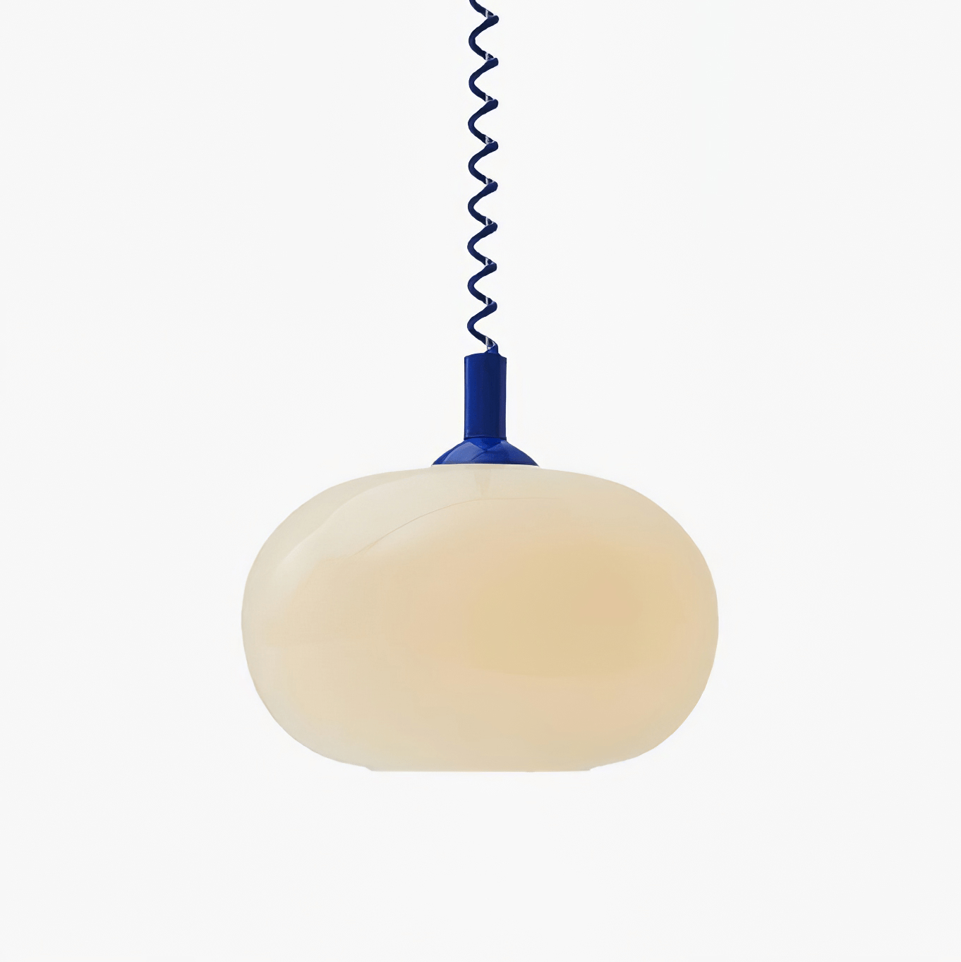 Senaro Hanglamp