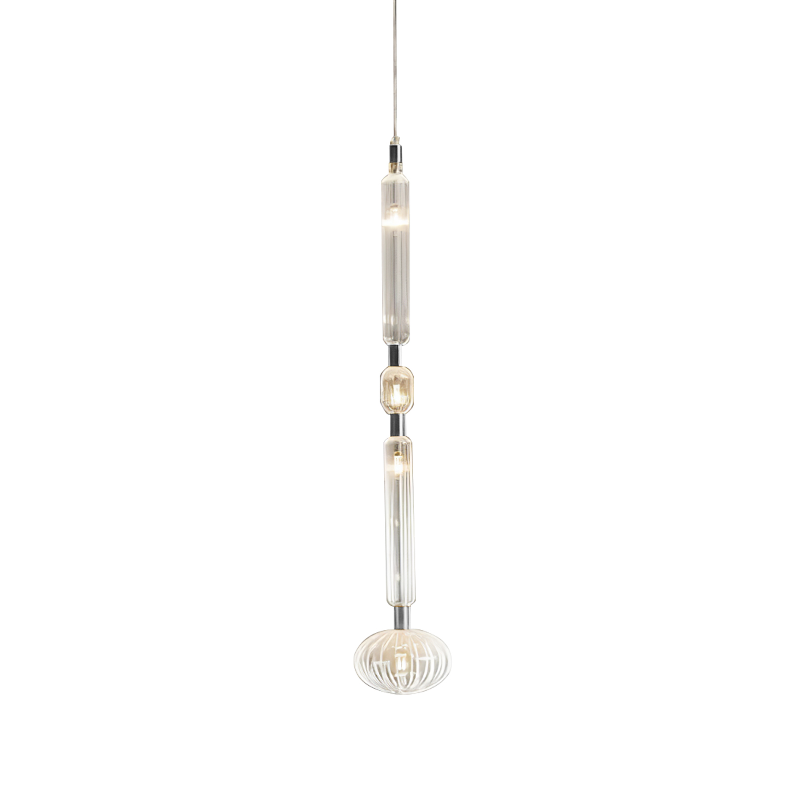 Cypheros Hanglamp