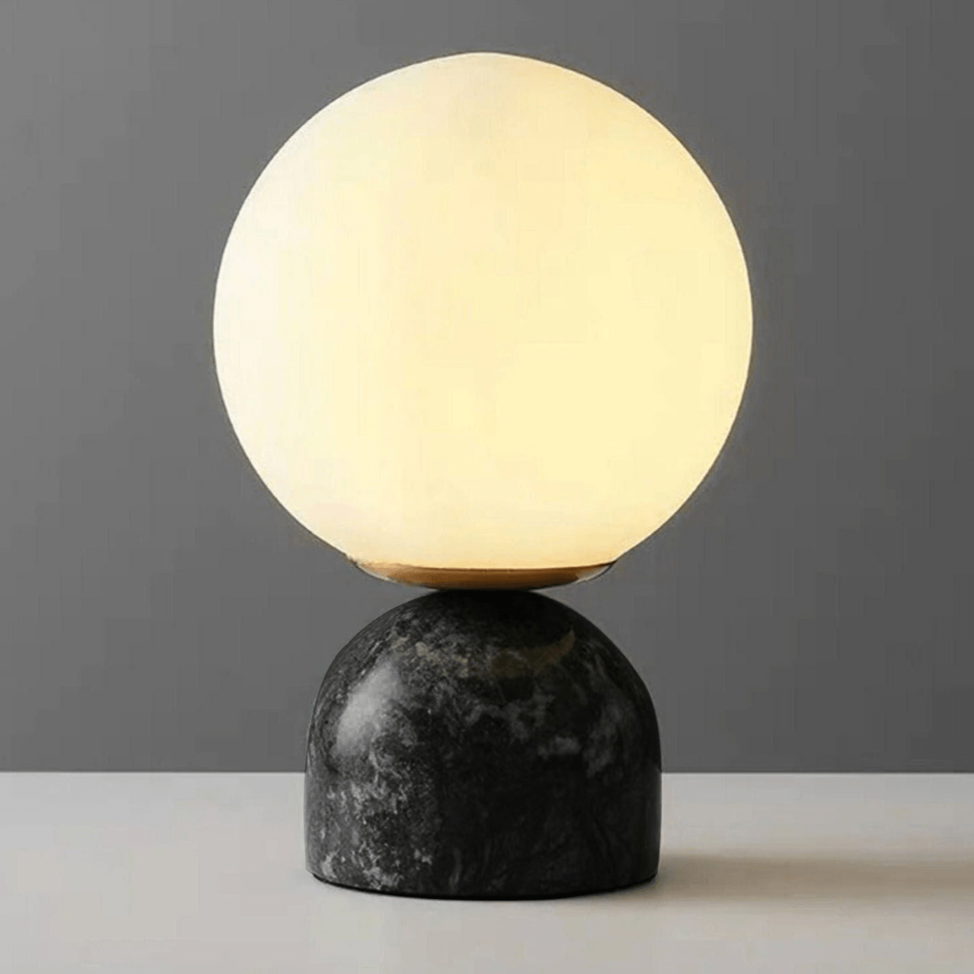 Corvesso Tafellamp
