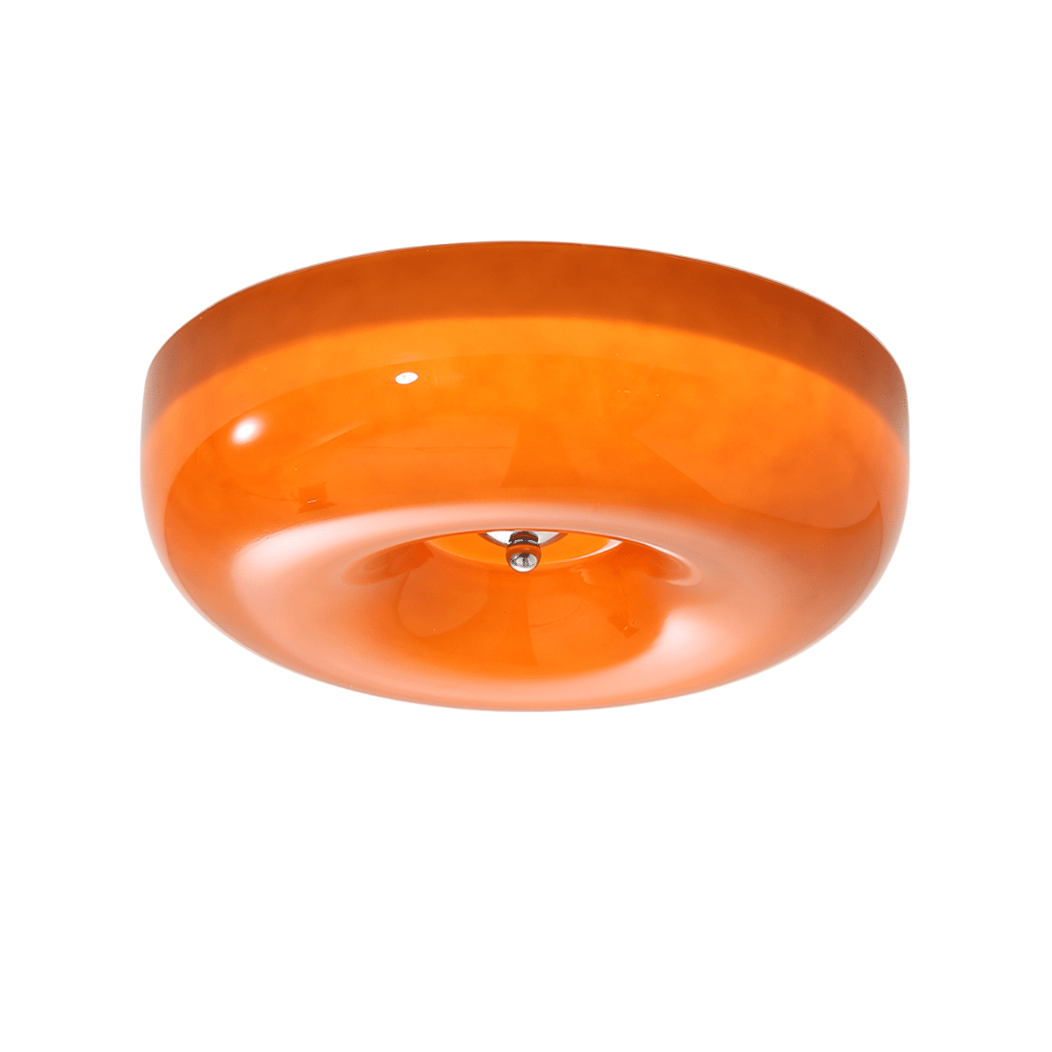 Swivvo Plafondlamp