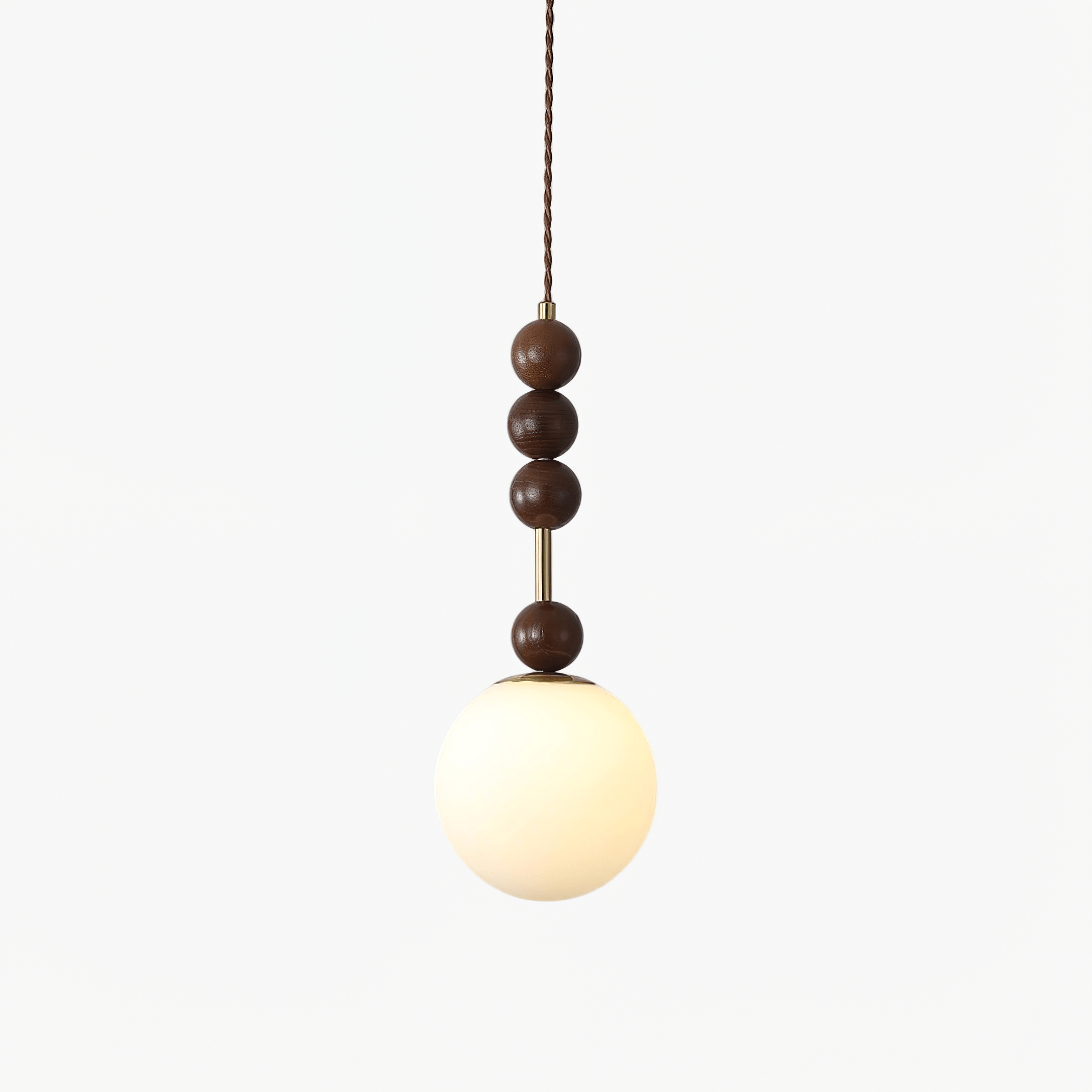 Zaleno Hanglamp