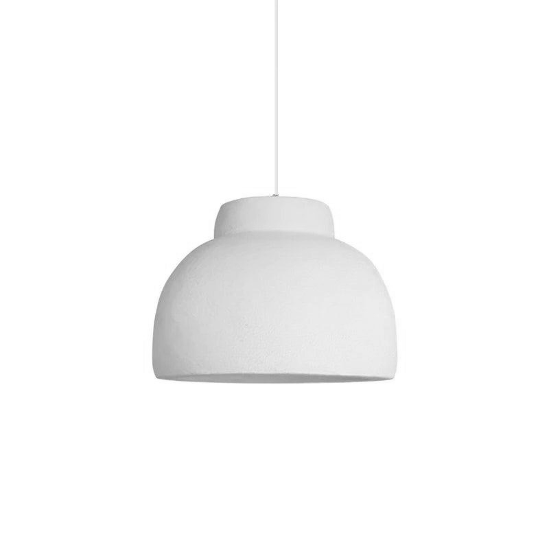 Yalani Hanglamp