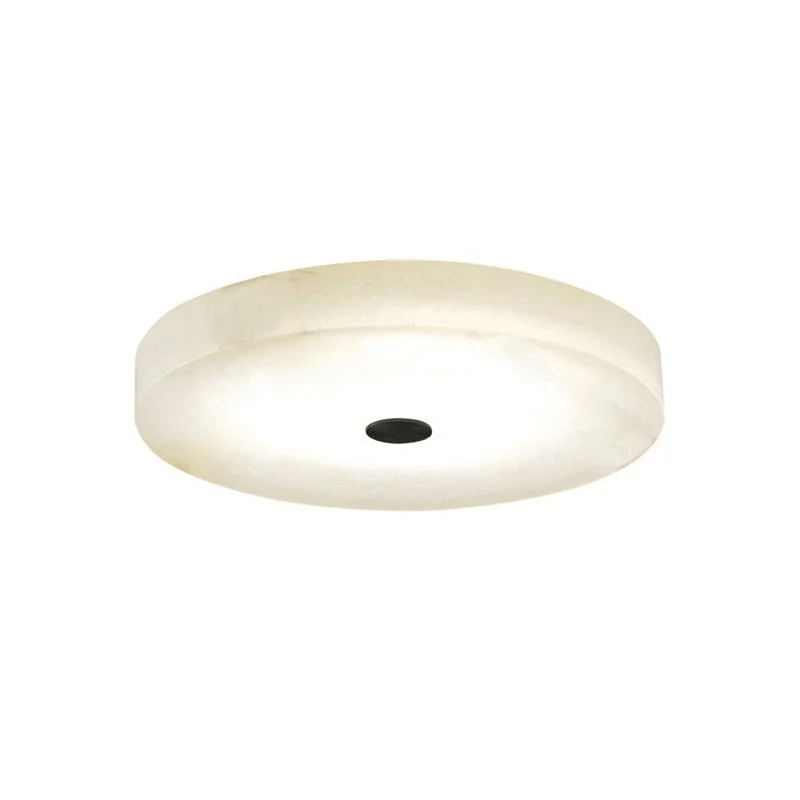 Sophes Plafondlamp