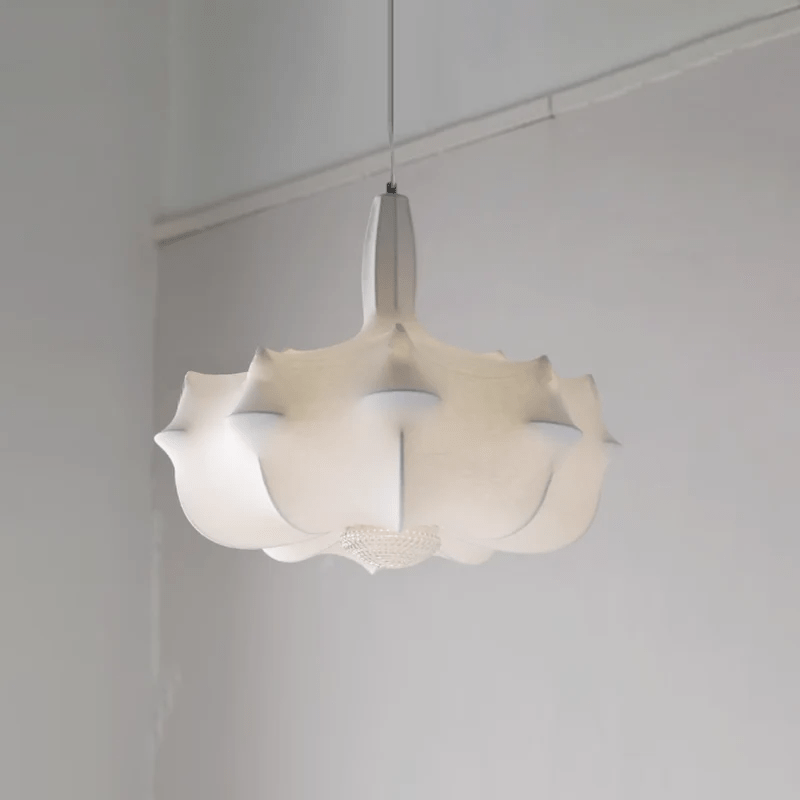 Cosconis Hanglamp