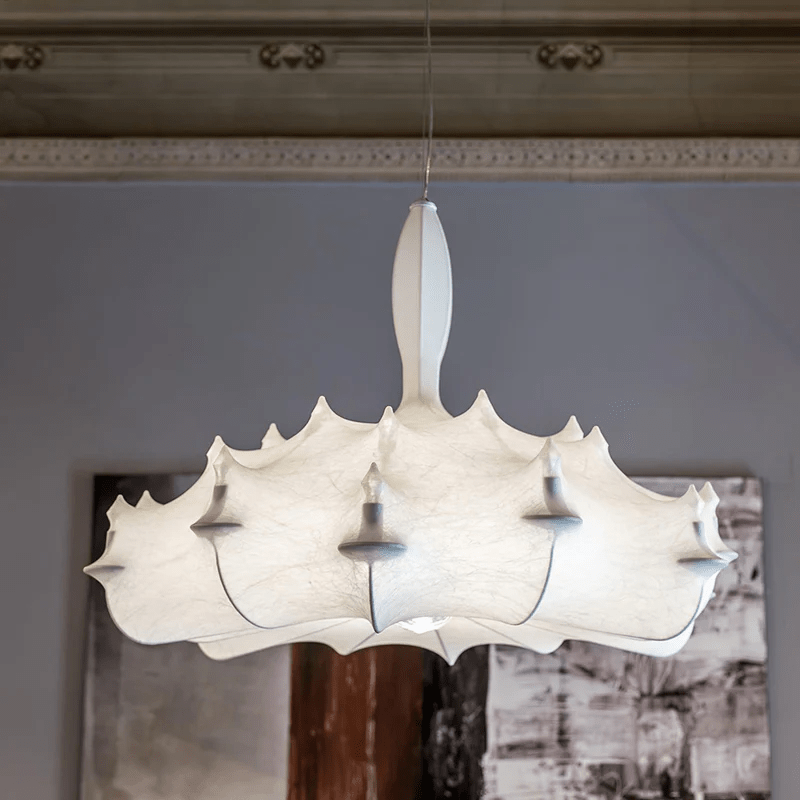 Cosconis Hanglamp
