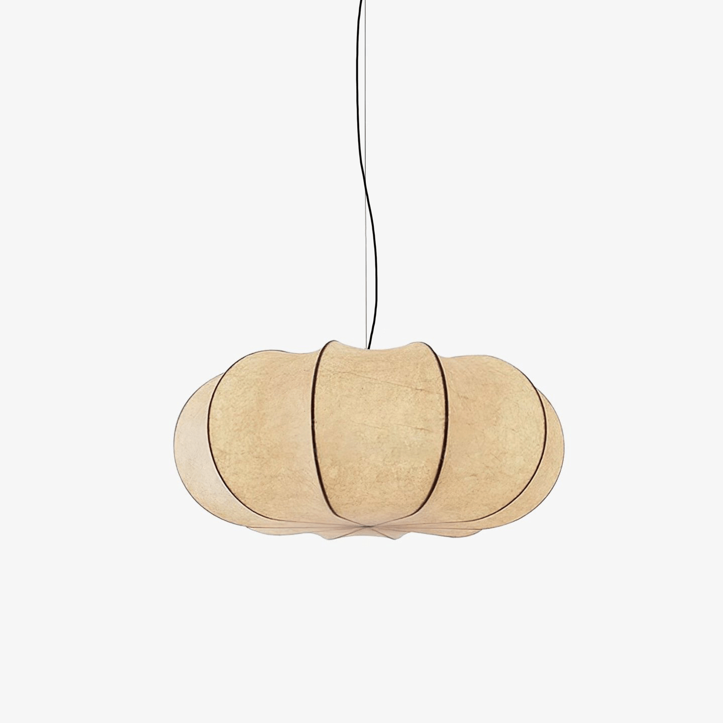 Savani Hanglamp