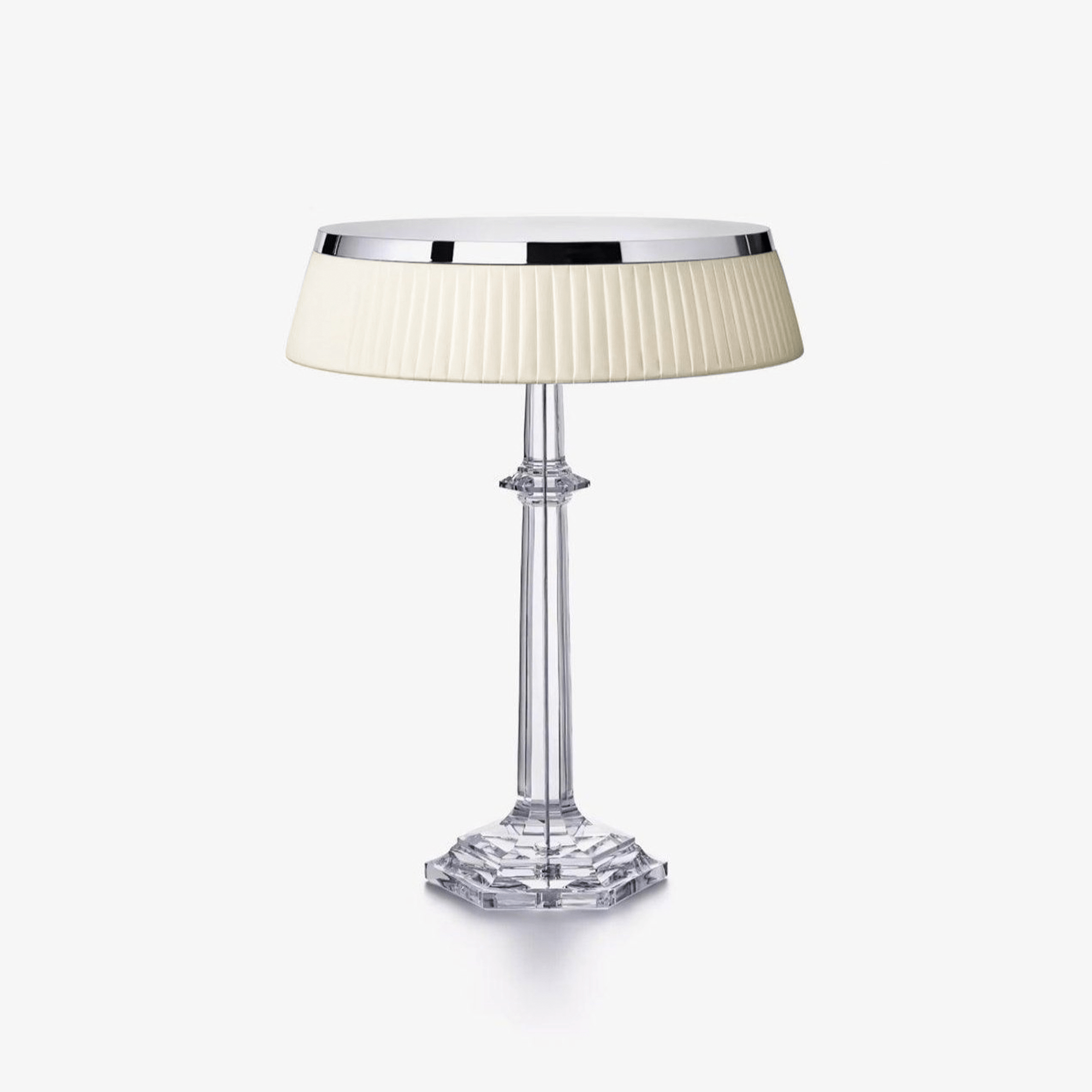 Vesollo Tafellamp