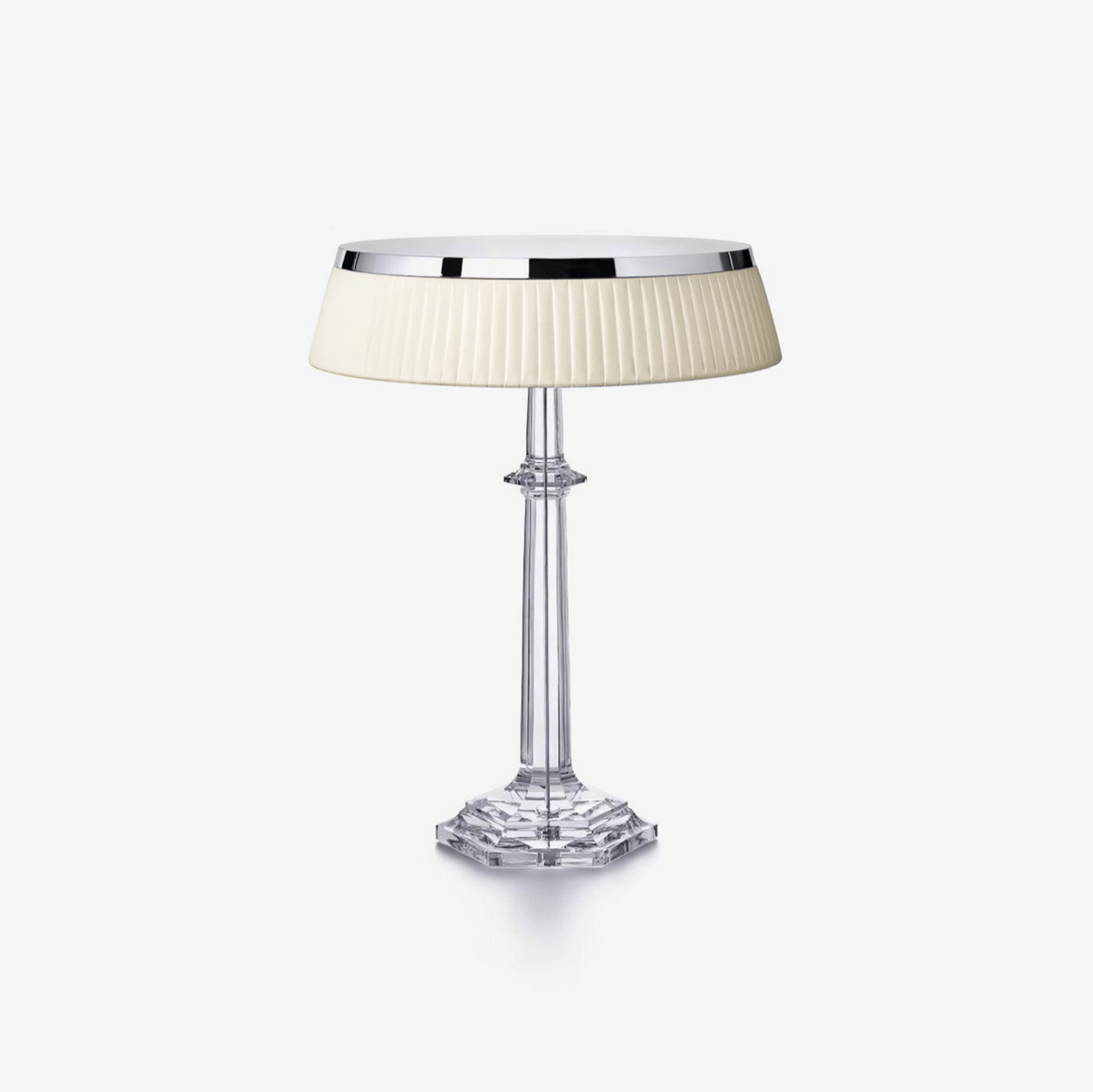 Vesollo Tafellamp