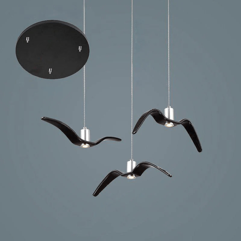 Slonex Hanglamp