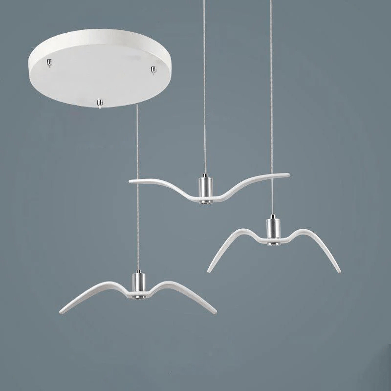 Slonex Hanglamp