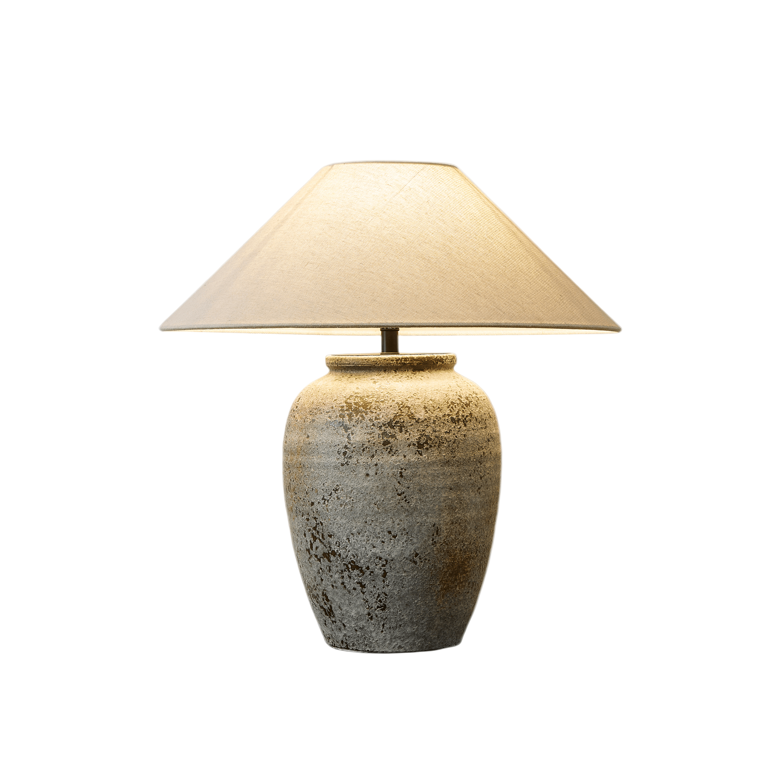 Lampada da tavolo Tevinga